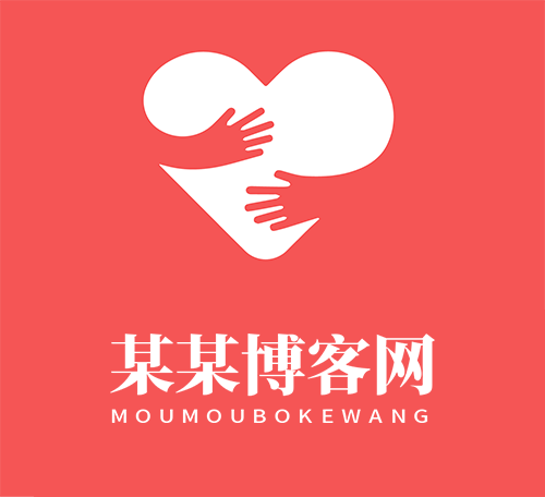 CHINESE腹肌军人自慰GAY网站_产在线精品第一站_东北大坑全部目录_国产调教折磨视频失禁_后式入拍拍动态图片